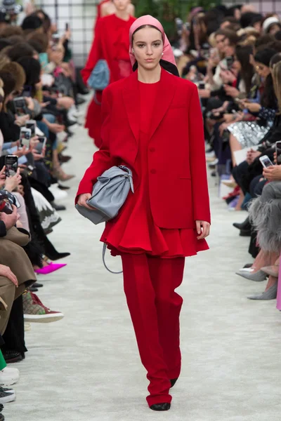 Look 31